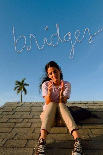 Bridges film afişi
