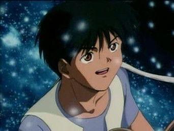 Macross 7 Encore 2 - On Stage