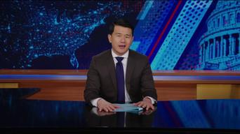 March 26, 2025 - Steve Coogan