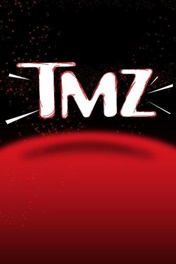TMZ dizi afişi