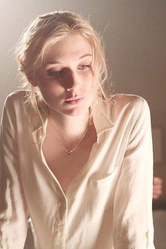 Gödel Incomplete film afişi