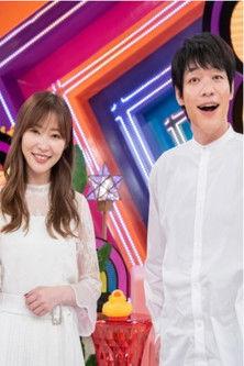 100% Appeal Chan dizi afişi