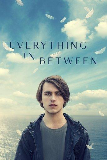 Everything in Between film afişi