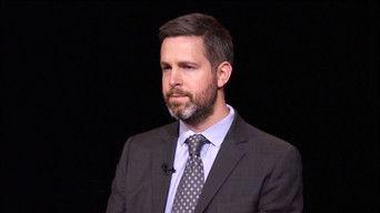 Disequilibrium on the Supreme Court