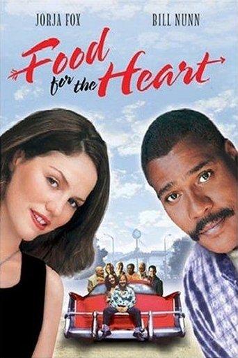 The Hungry Bachelors Club film afişi