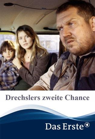 Drechslers zweite Chance film afişi