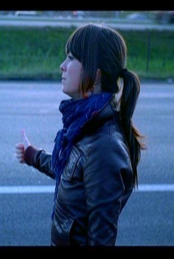 Naissances film afişi