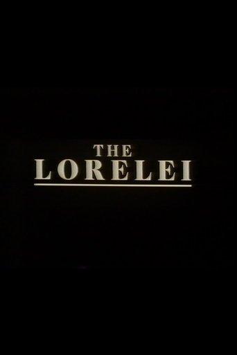The Lorelei film afişi