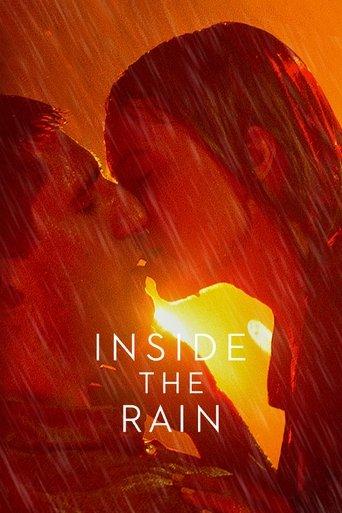 Inside the Rain film afişi