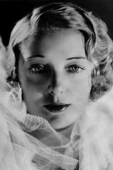 Strictly Modern film afişi