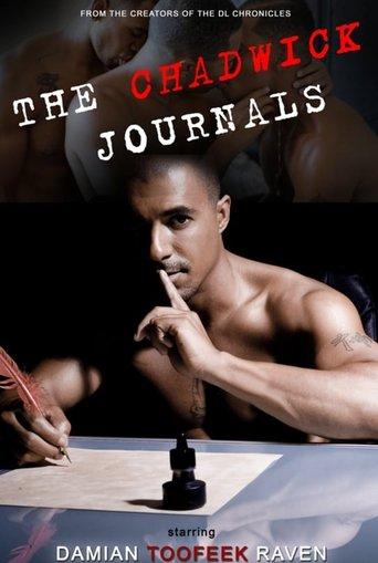 The Chadwick Journals dizi afişi