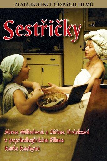 Sestricky film afişi