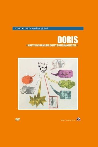 Shoot Me film afişi