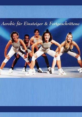 Tele-Gym dizi afişi