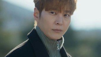 The Fourteenth Shot∶ Overtime