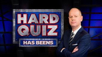 Battle of the Has Beens