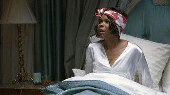 The Fallout From War