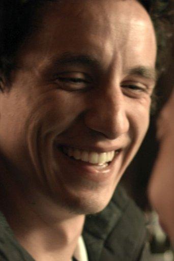 The Jacket film afişi