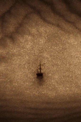 The Crossing film afişi