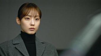 Eun-su, Hui-su and Us