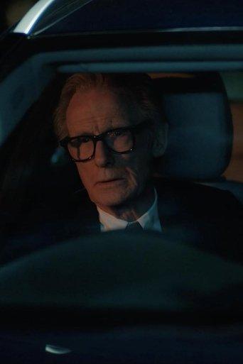 This Is the Beginning film afişi