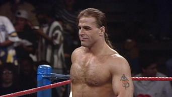 Superstars - Apr. 27, 1996