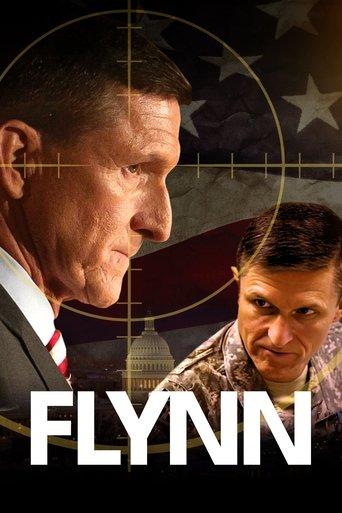 Flynn film afişi