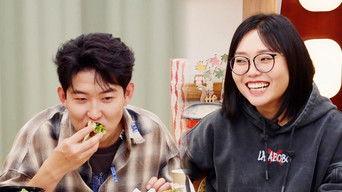 Episode 108 Extended