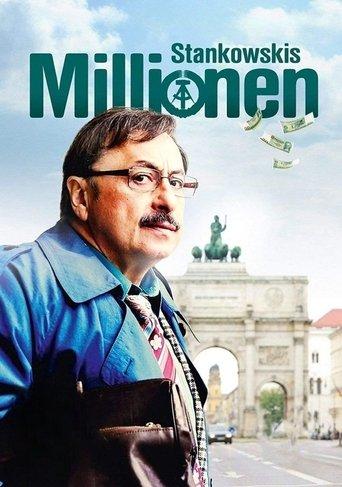 Stankowskis Millions film afişi
