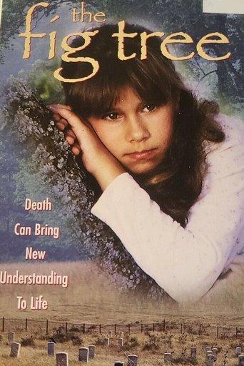 The Fig Tree film afişi
