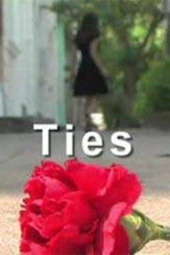 Ties film afişi