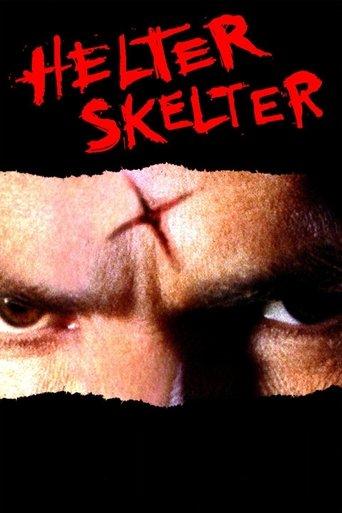 Helter Skelter film afişi