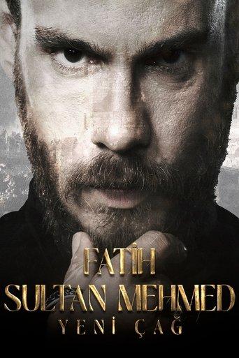 Fatih Sultan Mehmed: Yeni Çağ film afişi