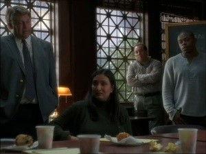 'Til Death Do Us Part