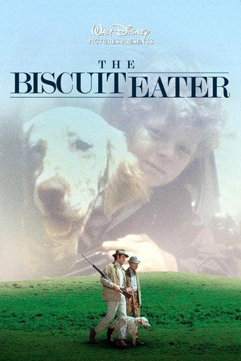 The Biscuit Eater film afişi