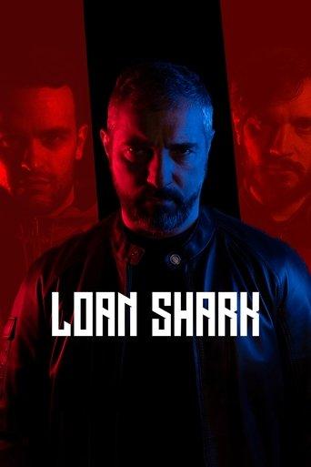 Loan Shark film afişi