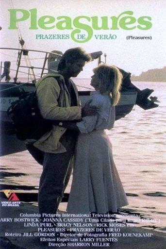Pleasures film afişi