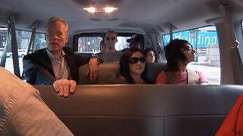 Even Designers Get the Blues