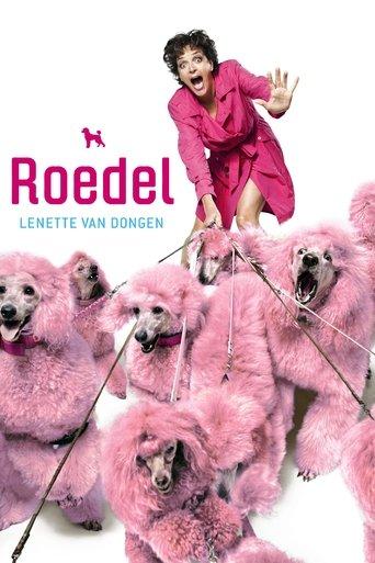 Lenette van Dongen: Roedel film afişi