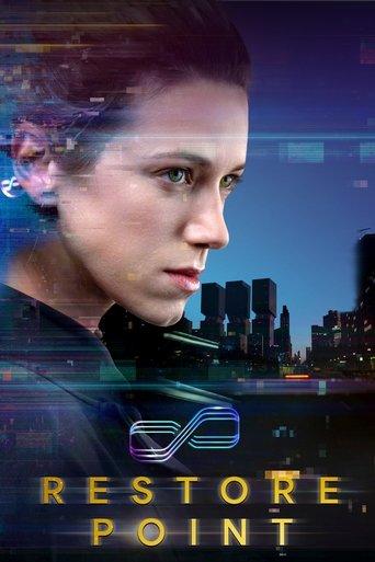 Restore Point film afişi