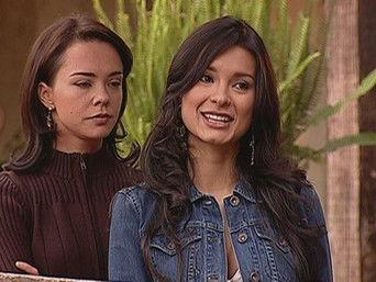 Seducing the Elizondos