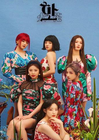 #HASHTALK dizi afişi