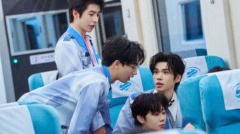 S7: EP8 Advance Bonus Scenes