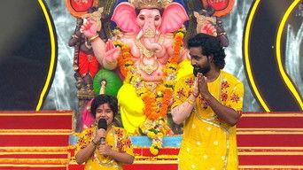 Super Se Upar Performances