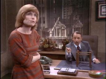 The Traveling Salesperson