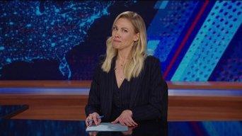 November 21, 2024 - Brittany Howard