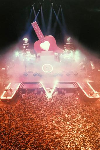 M - En tête à tête film afişi