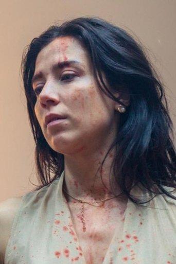 Aurora 15 film afişi