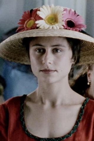 Maidenhead film afişi