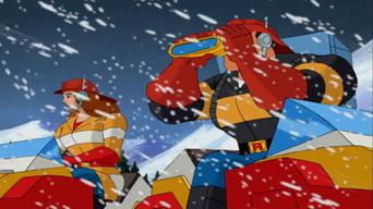 Storm of the Century (1)